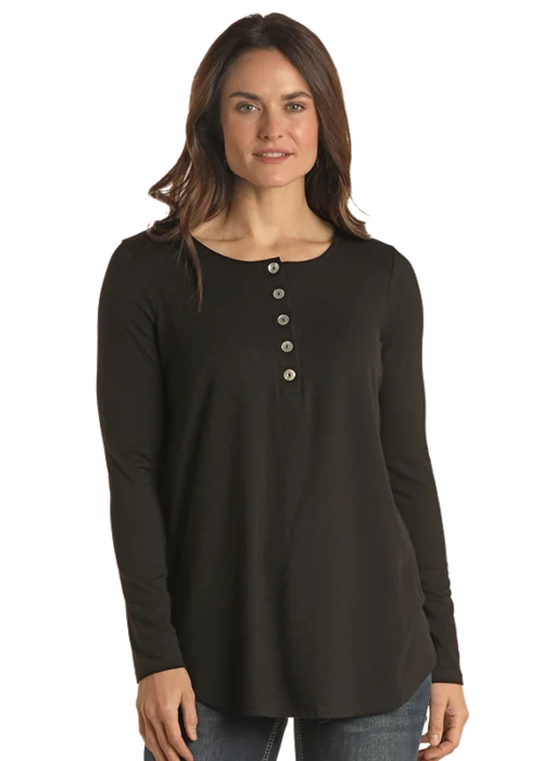 Organic Cotton Women T Shirt for Eco - Conscious WearersWomen's White Label T-Shirt #LW22T03611 Organic Cotton Women T Shirt for Eco - Conscious WearersWomen's White Label T-Shirt #LW22T03611