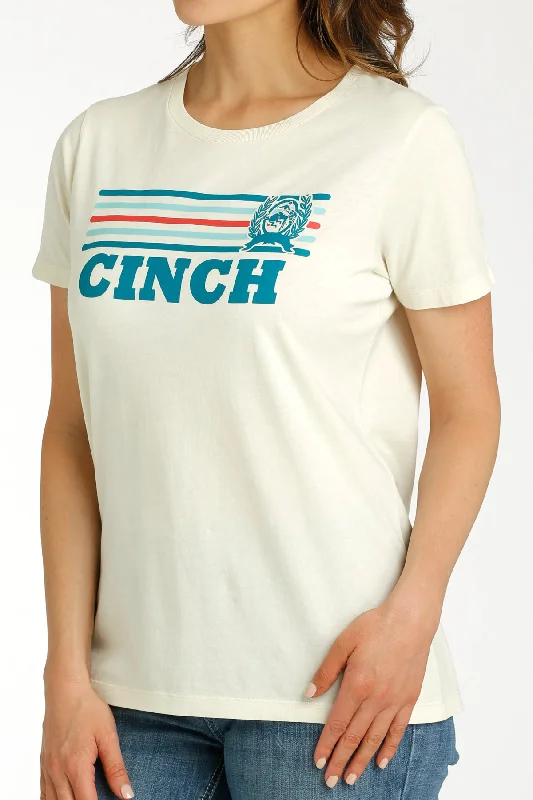 Sleeveless Women T Shirt for Summer ComfortWomen's Cinch T-Shirt #MSK7901008