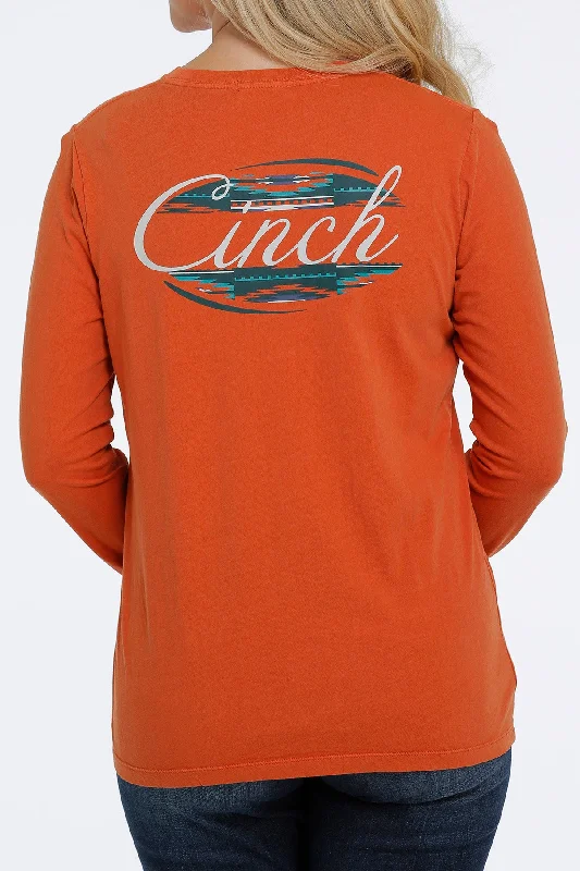 Puff Sleeve Women T Shirt for a Fashion - Forward LookWomen's Cinch T-Shirt #MSK7895001 Puff Sleeve Women T Shirt for a Fashion - Forward LookWomen's Cinch T-Shirt #MSK7895001