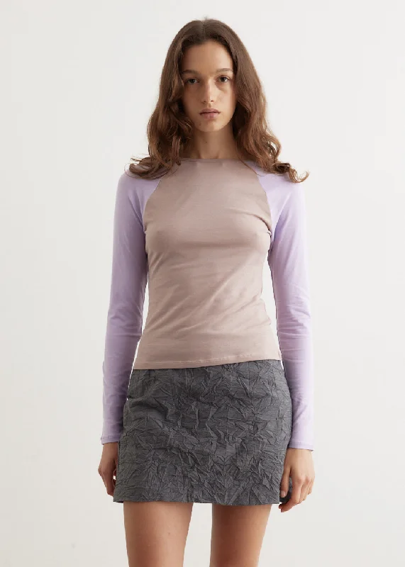 Plus Size Women T Shirt for a Comfortable and Flattering FitZinedine Top