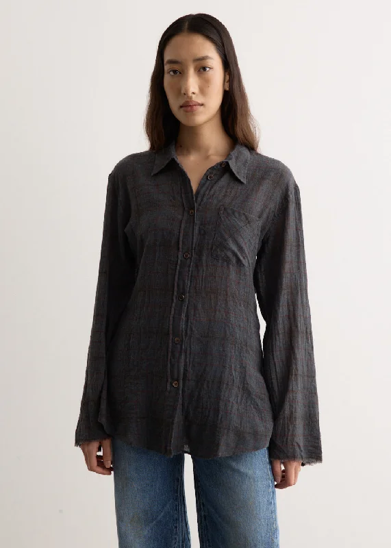 Daisy Shirt
