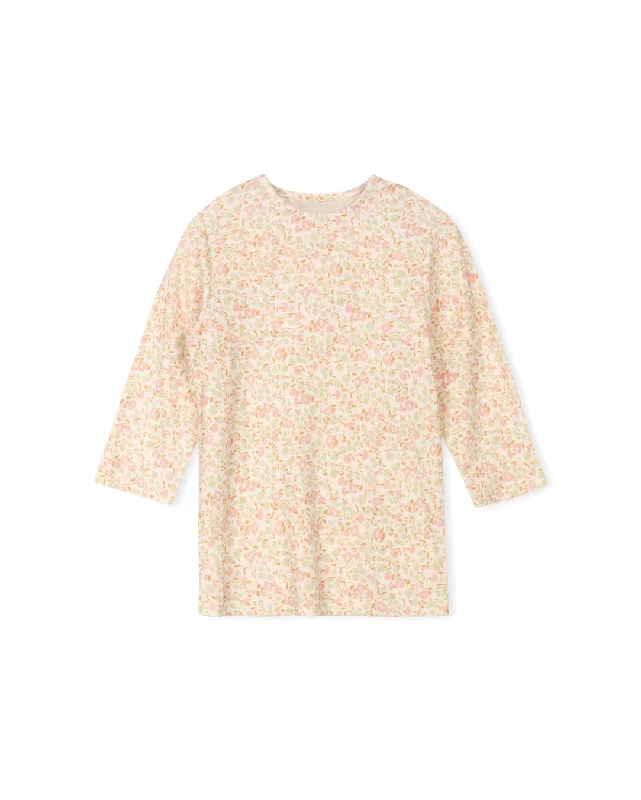 Floral