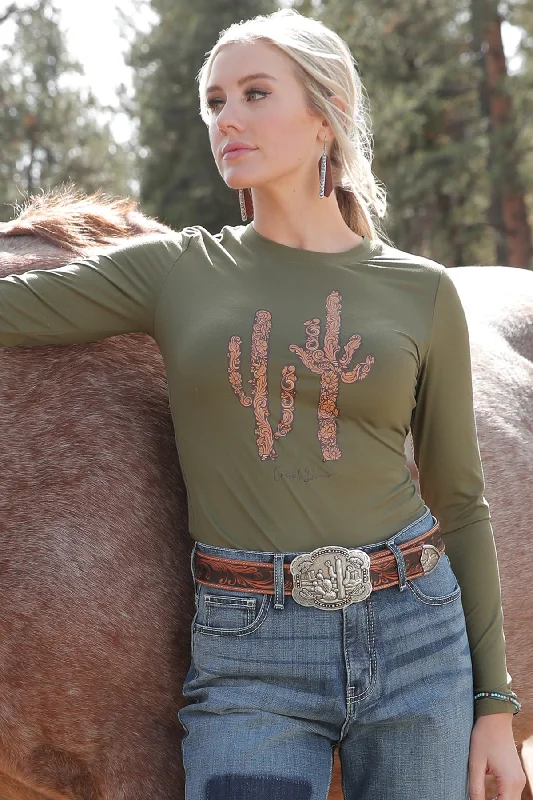 Muscle Women T Shirt for a Sporty and Casual LookWomen's Cruel Girl Cactus T-Shirt #CTK7491002 Muscle Women T Shirt for a Sporty and Casual LookWomen's Cruel Girl Cactus T-Shirt #CTK7491002