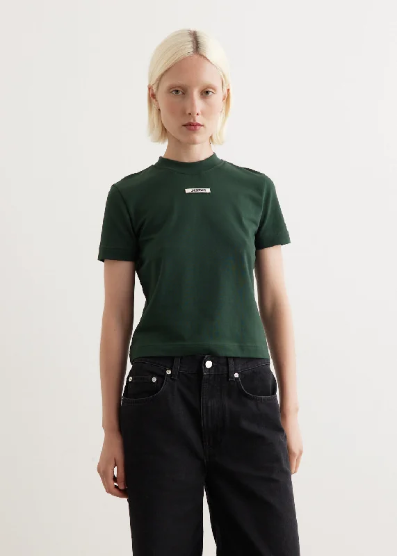 Sleeveless Women T Shirt for Summer ComfortLe T-Shirt Gros Grain