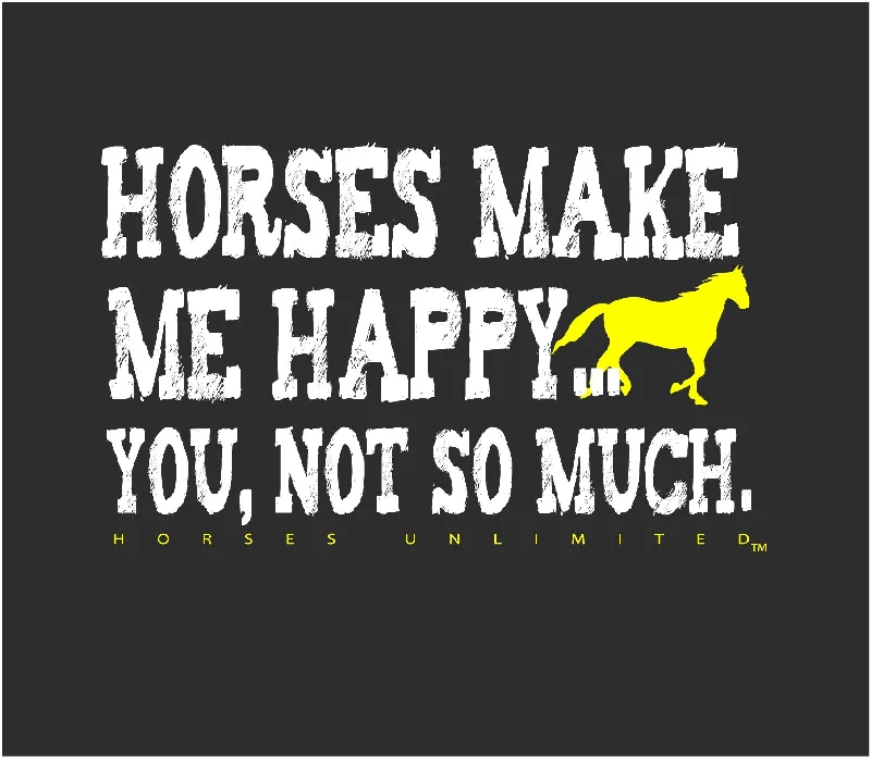 Tie - Dye Women T Shirt with a Bohemian VibeWomen's Horses Unlimited Not So Much T-Shirt #UH-7633 Tie - Dye Women T Shirt with a Bohemian VibeWomen's Horses Unlimited Not So Much T-Shirt #UH-7633
