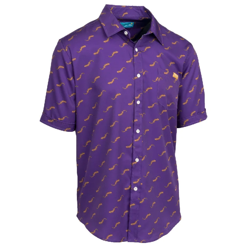 Pocketed Women T Shirt for Added FunctionalityDowntime Shirt | OUTLET
