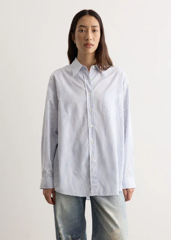 Favourite Shirt