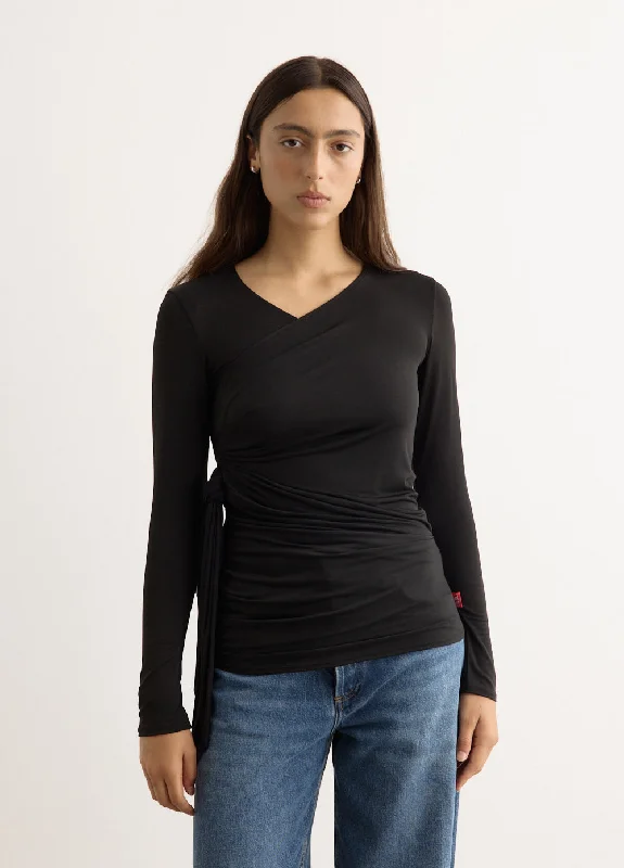 T-Crissy Top
