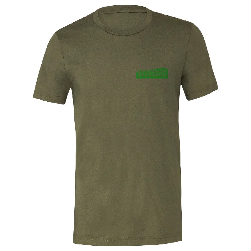 V - Neck Women T Shirt to Enhance the NecklineBLT-shirt