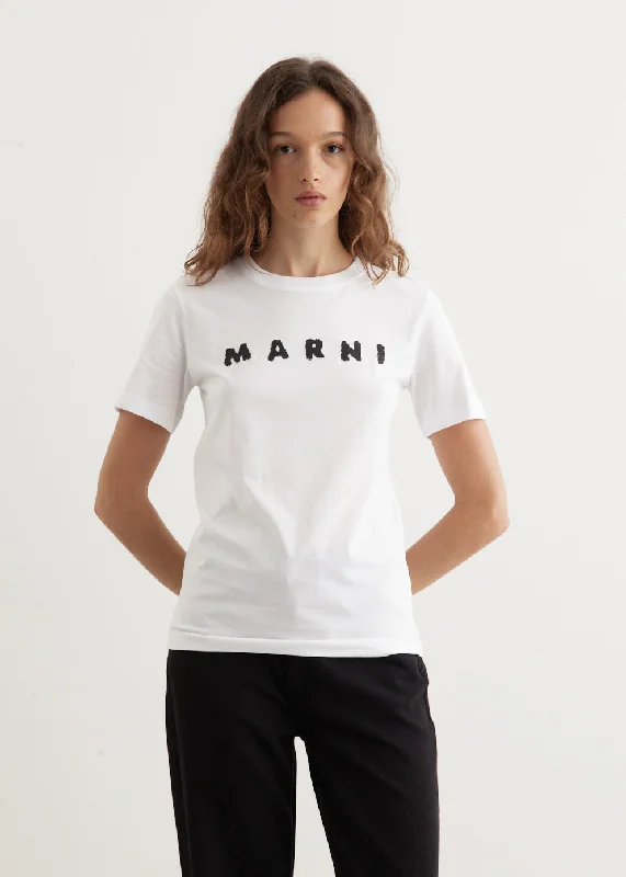 Long Sleeve Women T Shirt for Cooler WeatherLily T-Shirt