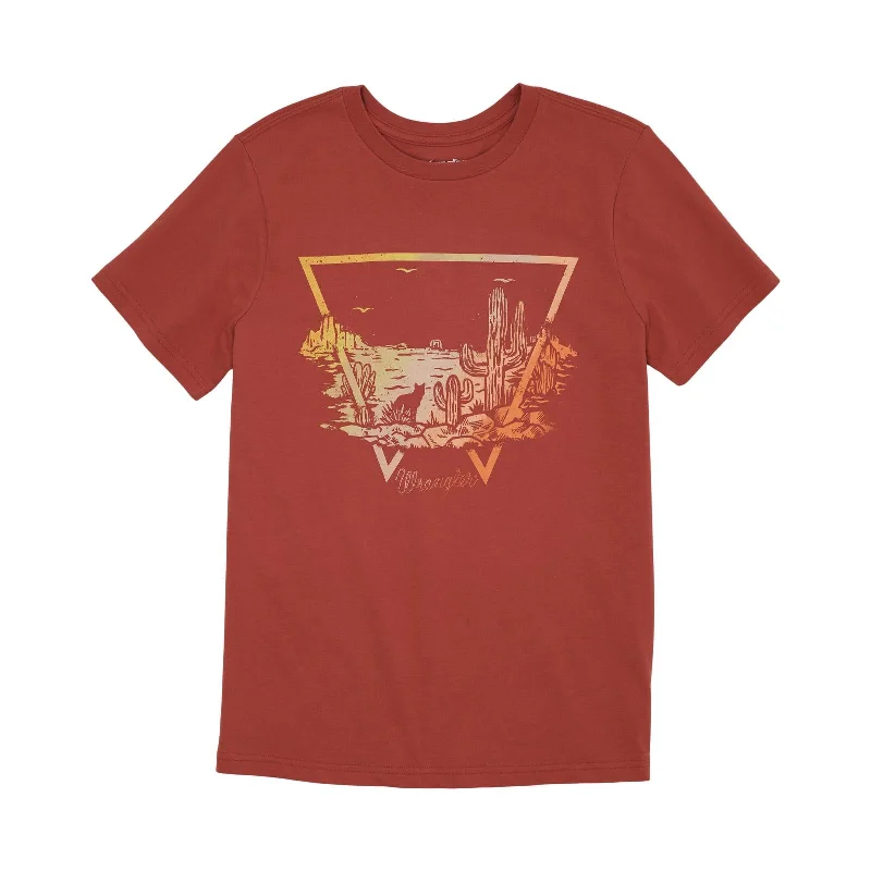 Sequined Women T Shirt for a Sparkly Night OutWomen's Wrangler Retro T-Shirt #112358604 Sequined Women T Shirt for a Sparkly Night OutWomen's Wrangler Retro T-Shirt #112358604