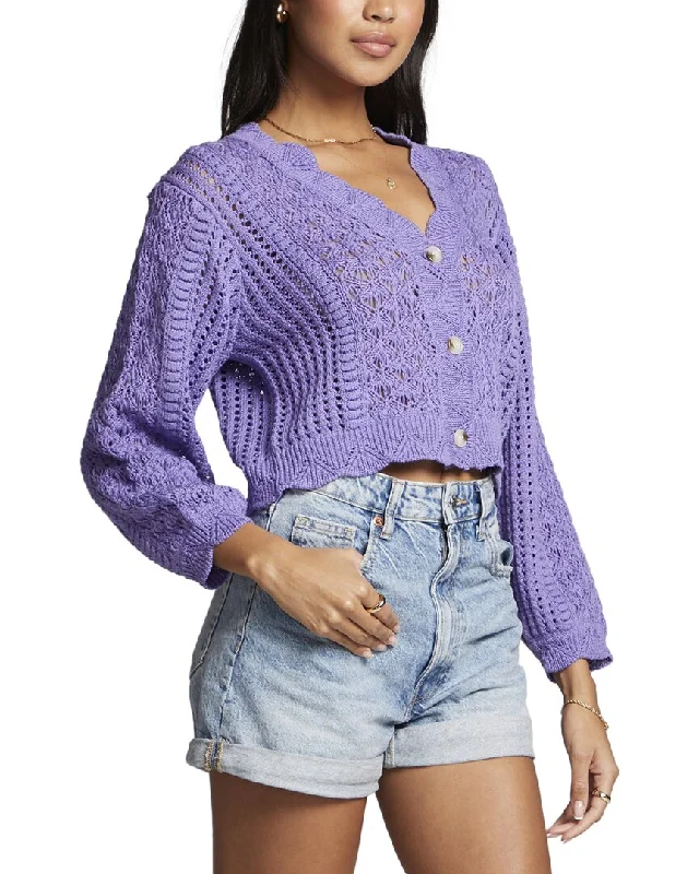 Women's Long Sleeve Turtleneck Cashmere SweatersSaltwater Luxe Tina Sweater