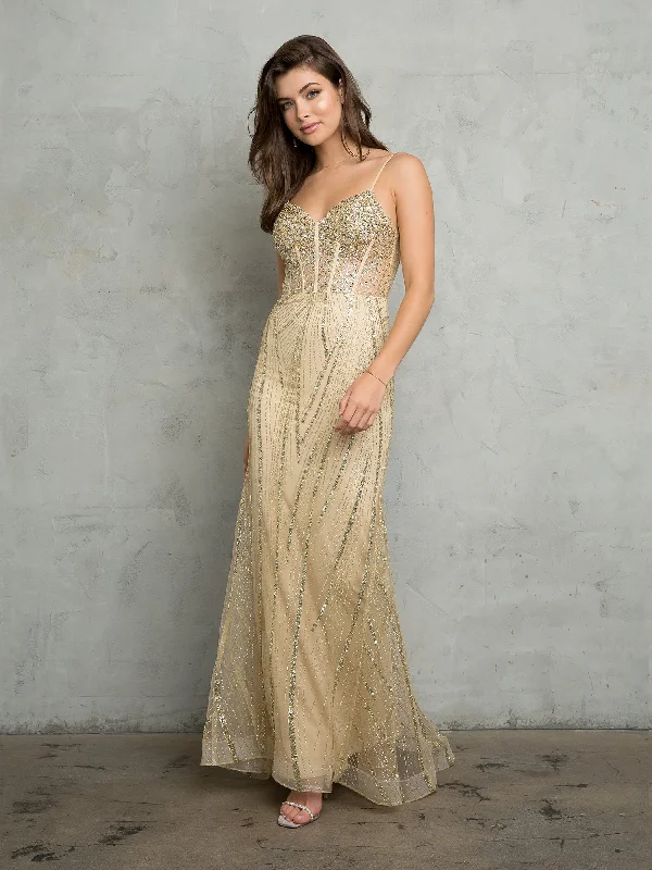 Plaid maxi dresses for fall fashion events Eva Fashion 5263 Glitter Long Evening Formal Prom Dress Plaid maxi dresses for fall fashion events Eva Fashion 5263 Glitter Long Evening Formal Prom Dress