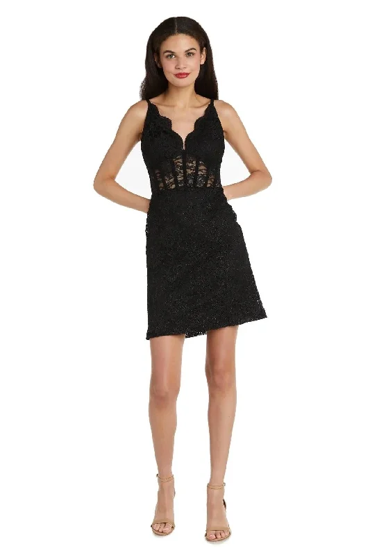 Maxi dresses with side slits for a touch of allure Morgan & Co 12976 Short Cocktail Homecoming Dress Maxi dresses with side slits for a touch of allure Morgan & Co 12976 Short Cocktail Homecoming Dress